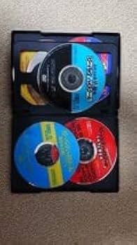 ビーバップハイスクール 劇場版 DVD 全6枚セット ビーバップハイスクール 劇場版 DVD 全6枚セット Amazon.co.jp